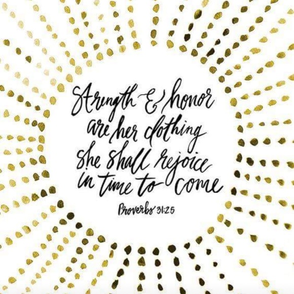 Meet your Posher, Shelly - Picture 7 of 7